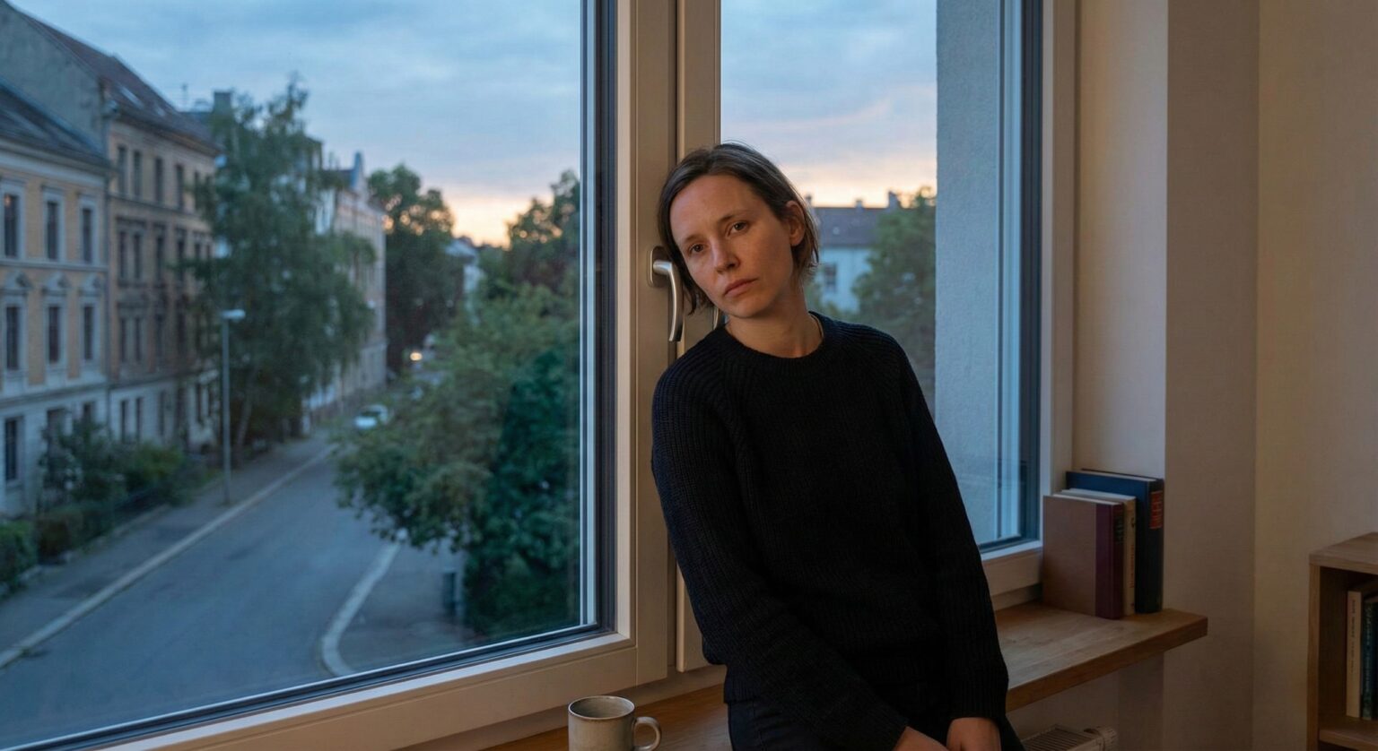 whatsapp image 2026 01 02 at 6.42.06 pm