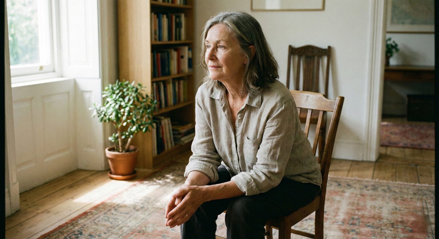 whatsapp image 2026 01 02 at 6.43.32 pm