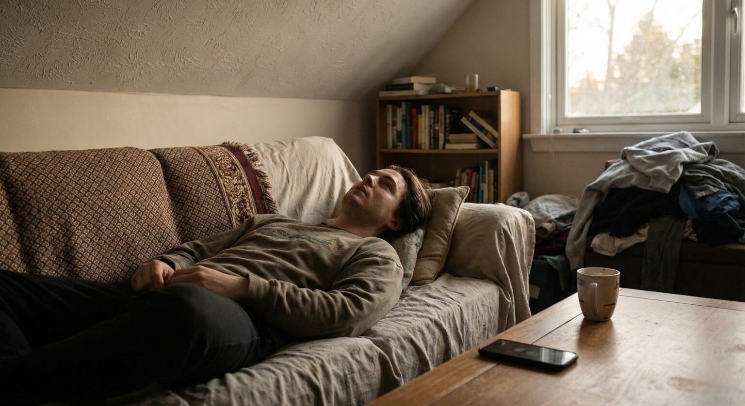 whatsapp image 2026 01 02 at 6.56.26 pm