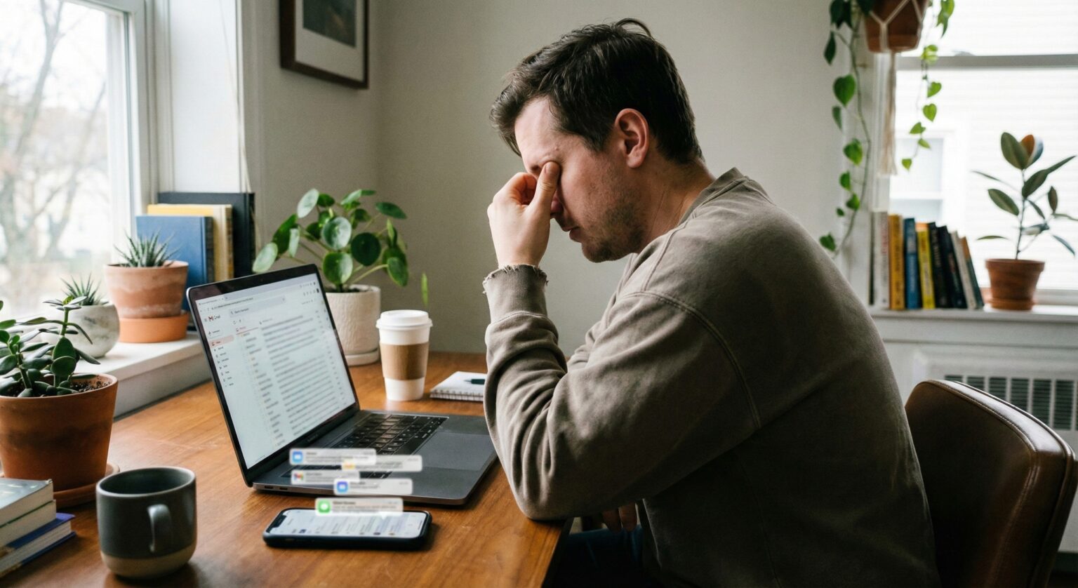 whatsapp image 2026 01 02 at 7.00.22 pm