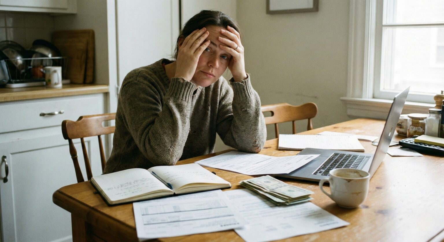 whatsapp image 2026 01 02 at 7.04.43 pm