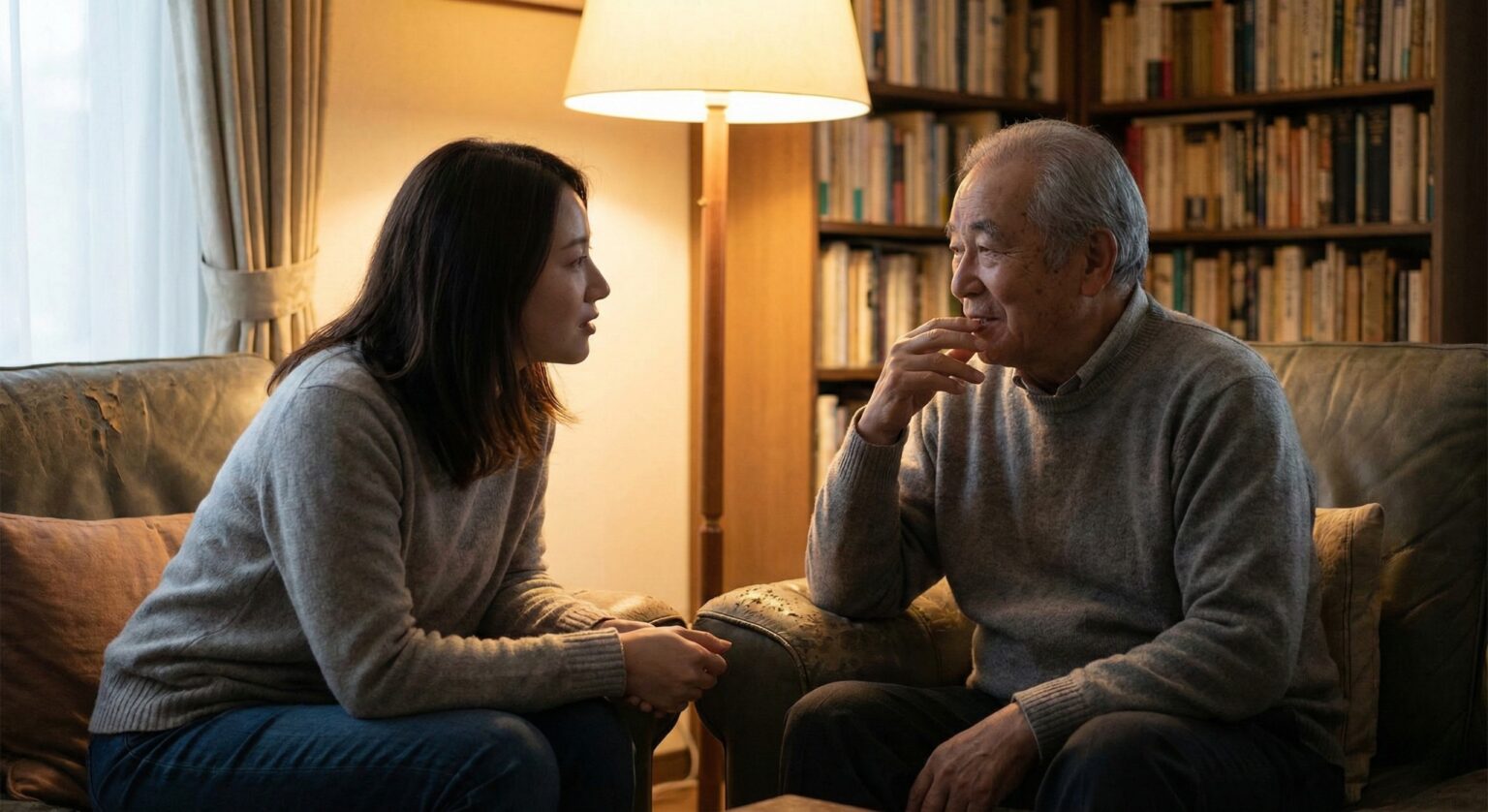 whatsapp image 2026 01 02 at 7.05.50 pm