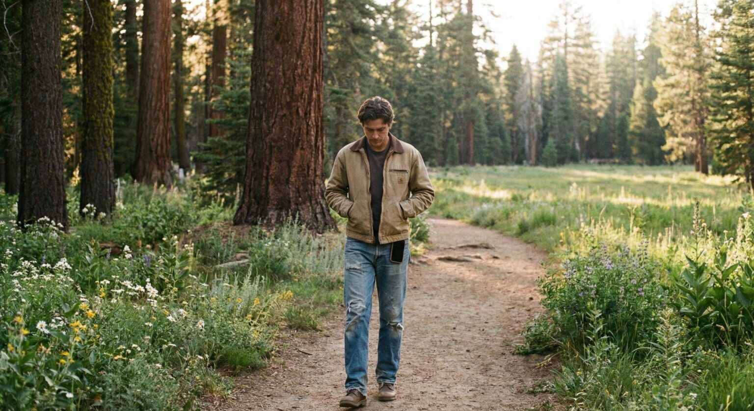 whatsapp image 2026 01 02 at 7.07.19 pm