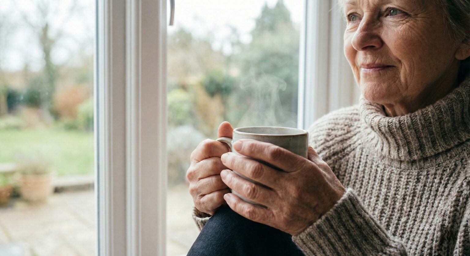 whatsapp image 2026 01 02 at 7.08.21 pm