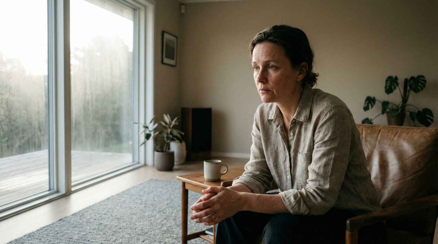 whatsapp image 2026 01 02 at 9.47.45 pm