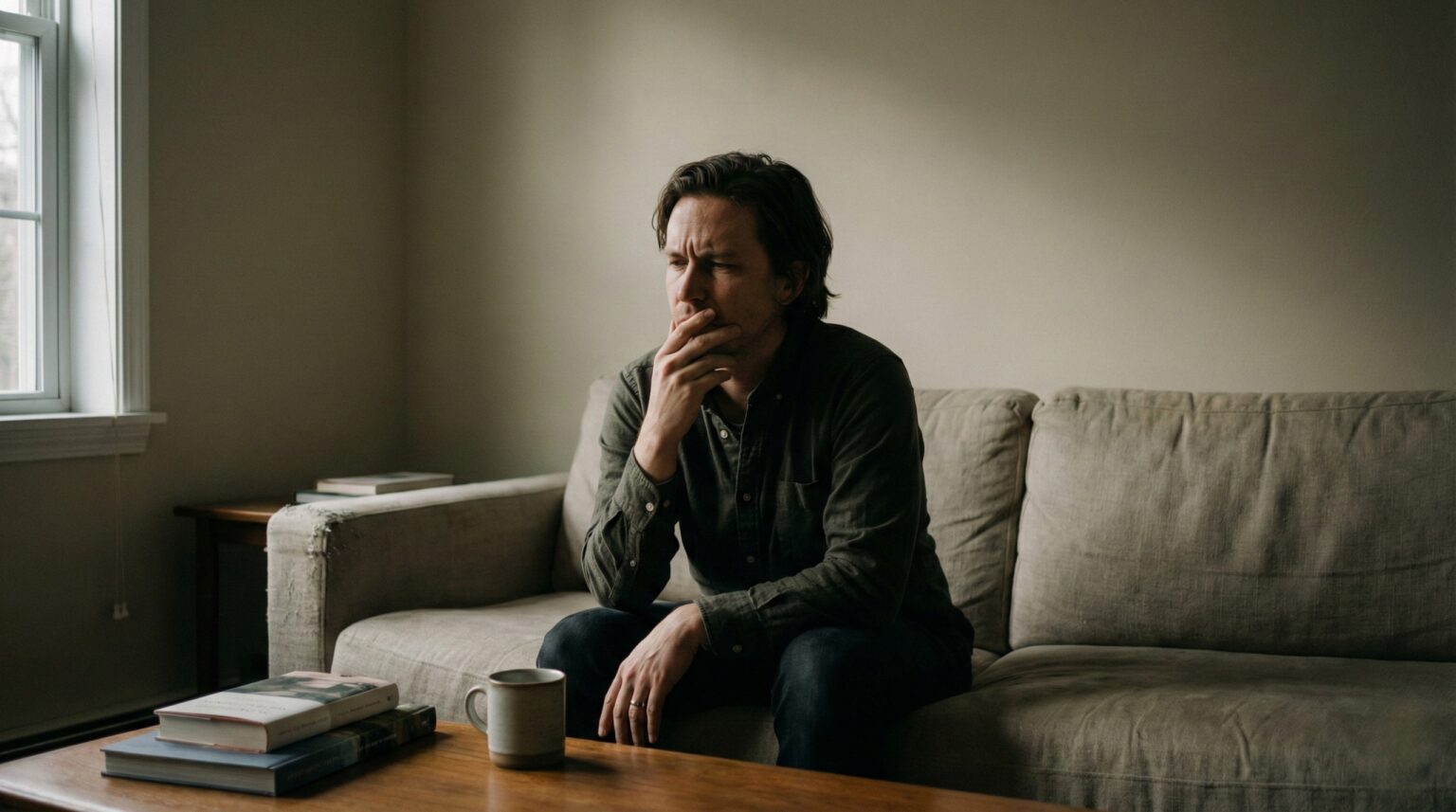 whatsapp image 2026 01 02 at 9.49.55 pm