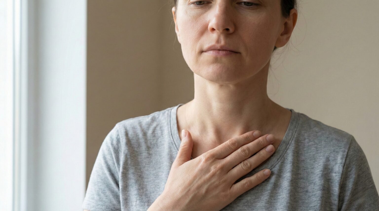 whatsapp image 2026 01 02 at 9.52.09 pm