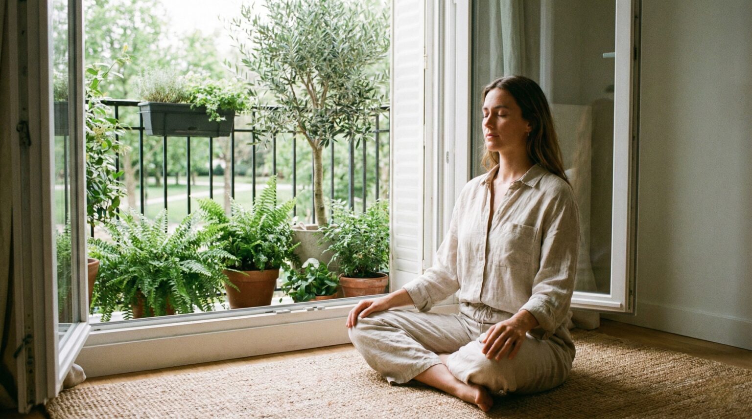 whatsapp image 2026 01 02 at 9.54.54 pm