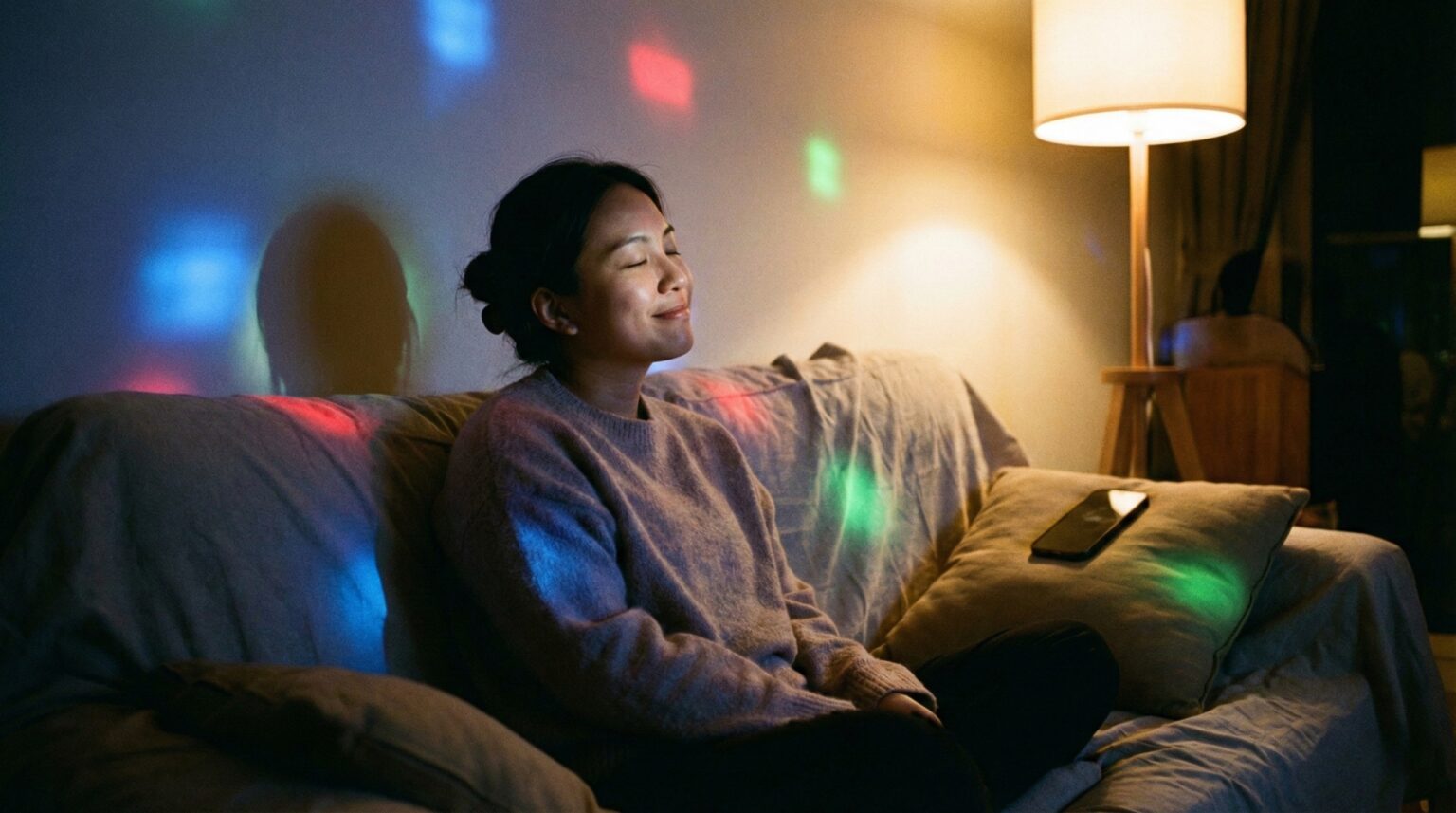 whatsapp image 2026 01 02 at 9.56.22 pm