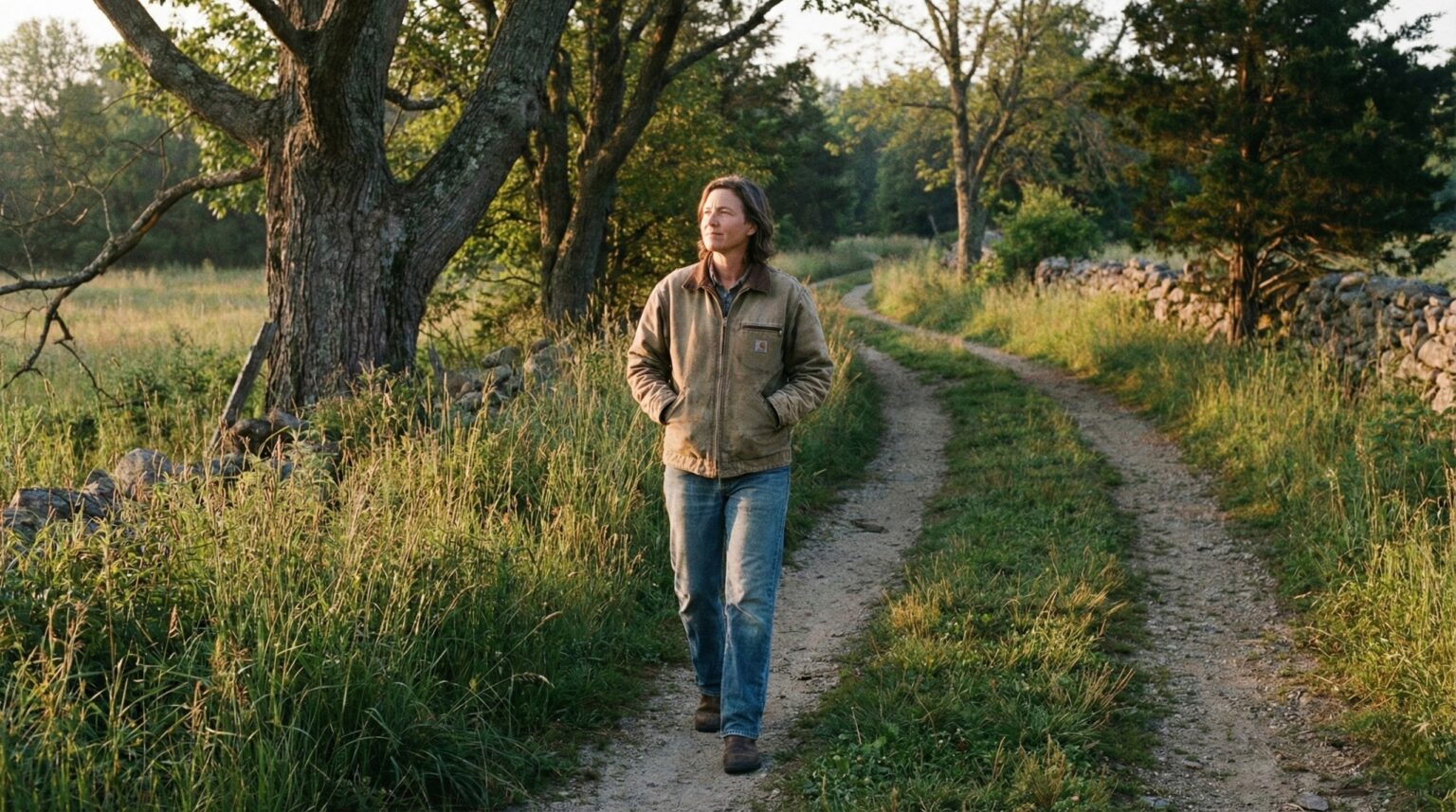 whatsapp image 2026 01 02 at 9.57.31 pm