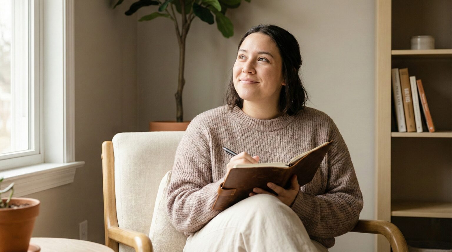 whatsapp image 2026 01 02 at 9.59.37 pm