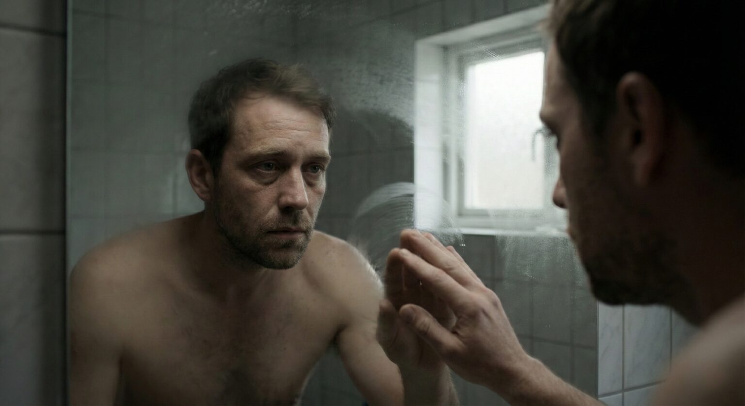 whatsapp image 2026 01 03 at 6.24.07 pm