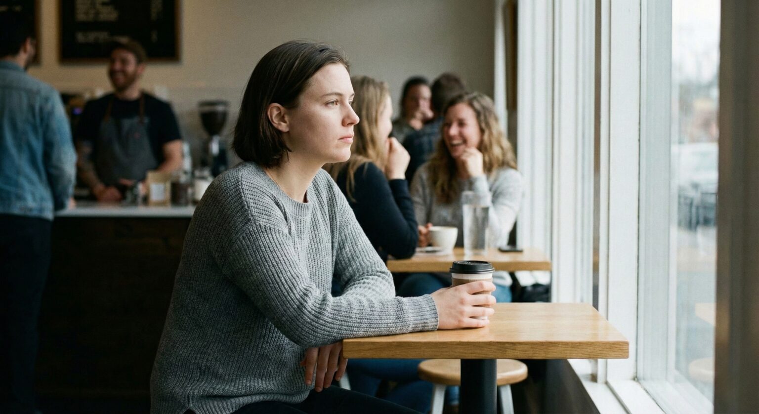 whatsapp image 2026 01 03 at 6.26.41 pm