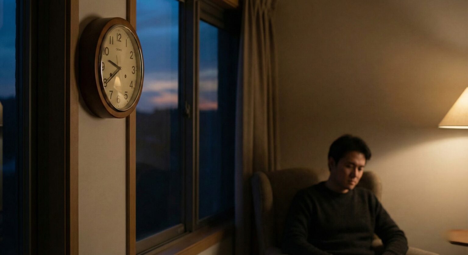 whatsapp image 2026 01 03 at 6.29.36 pm