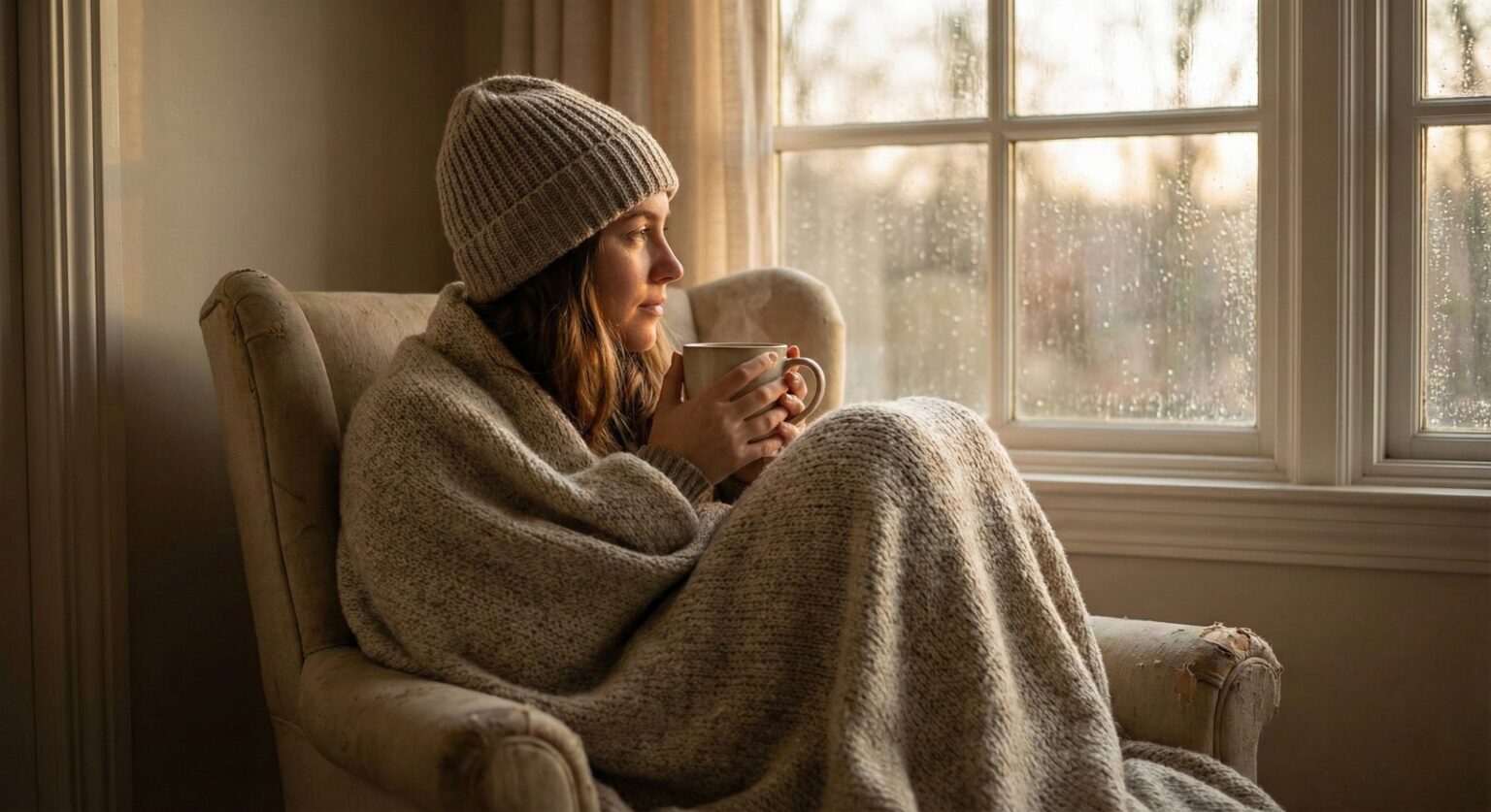 whatsapp image 2026 01 03 at 6.45.22 pm