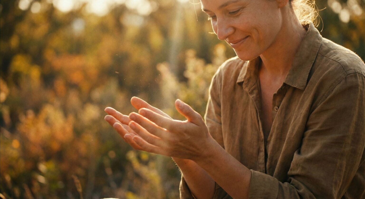 whatsapp image 2026 01 03 at 6.48.14 pm