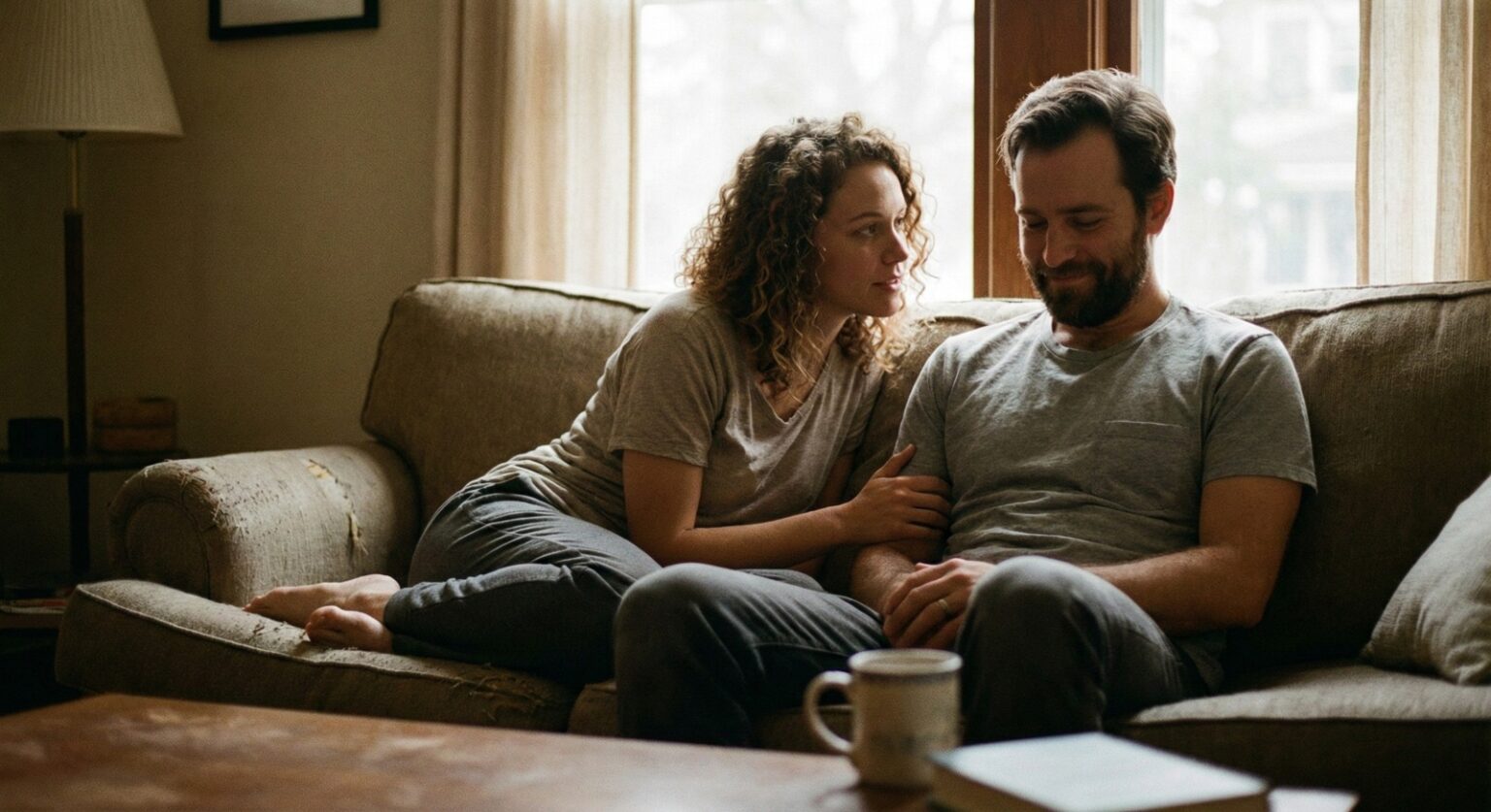 whatsapp image 2026 01 03 at 7.03.37 pm