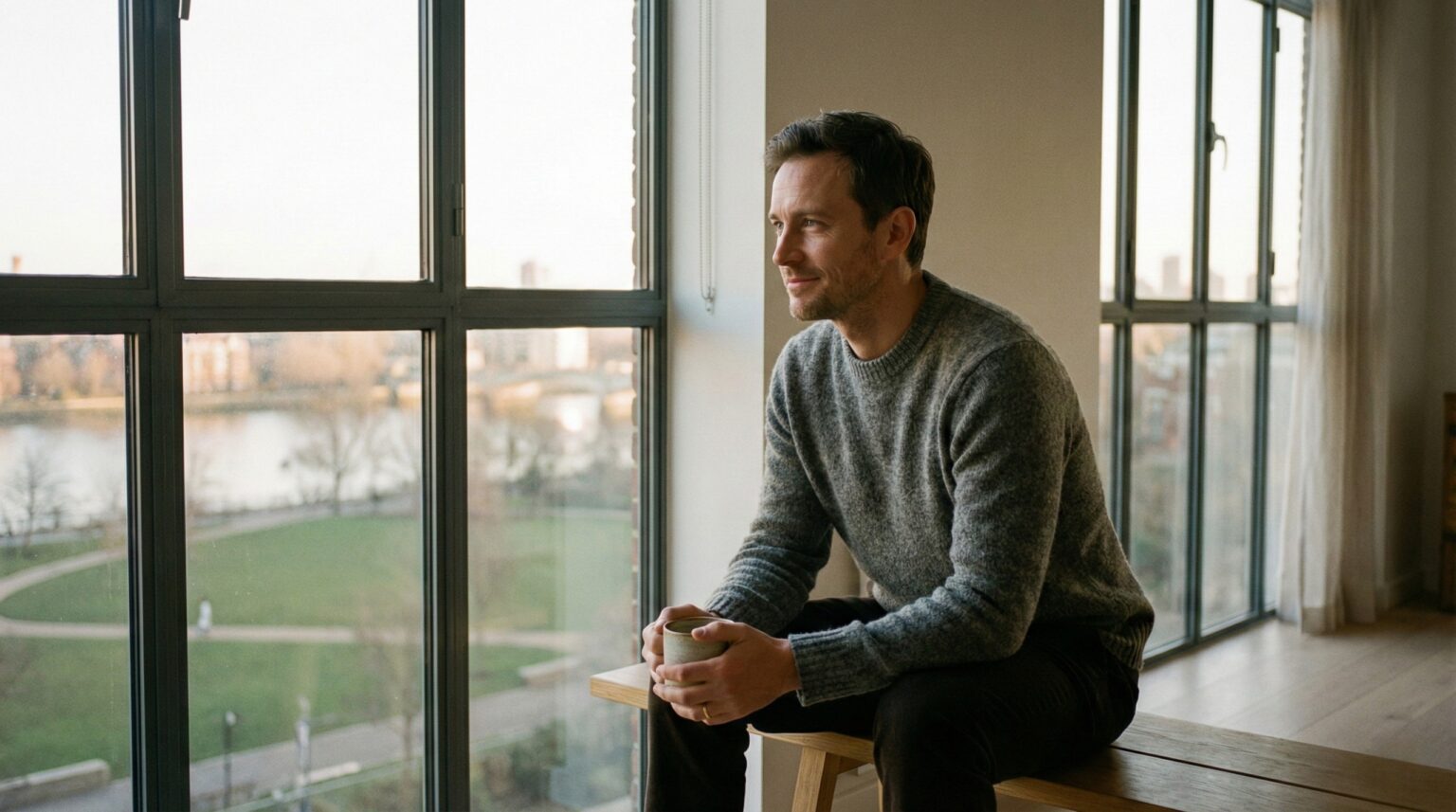 whatsapp image 2026 01 03 at 8.10.49 am