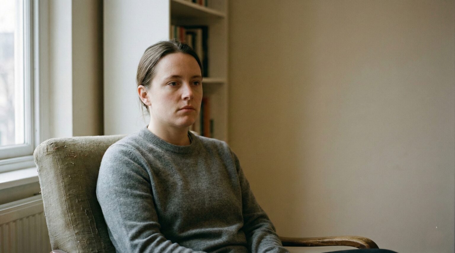 whatsapp image 2026 01 03 at 8.12.18 am