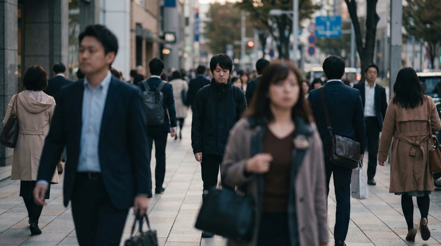 whatsapp image 2026 01 03 at 8.13.38 am