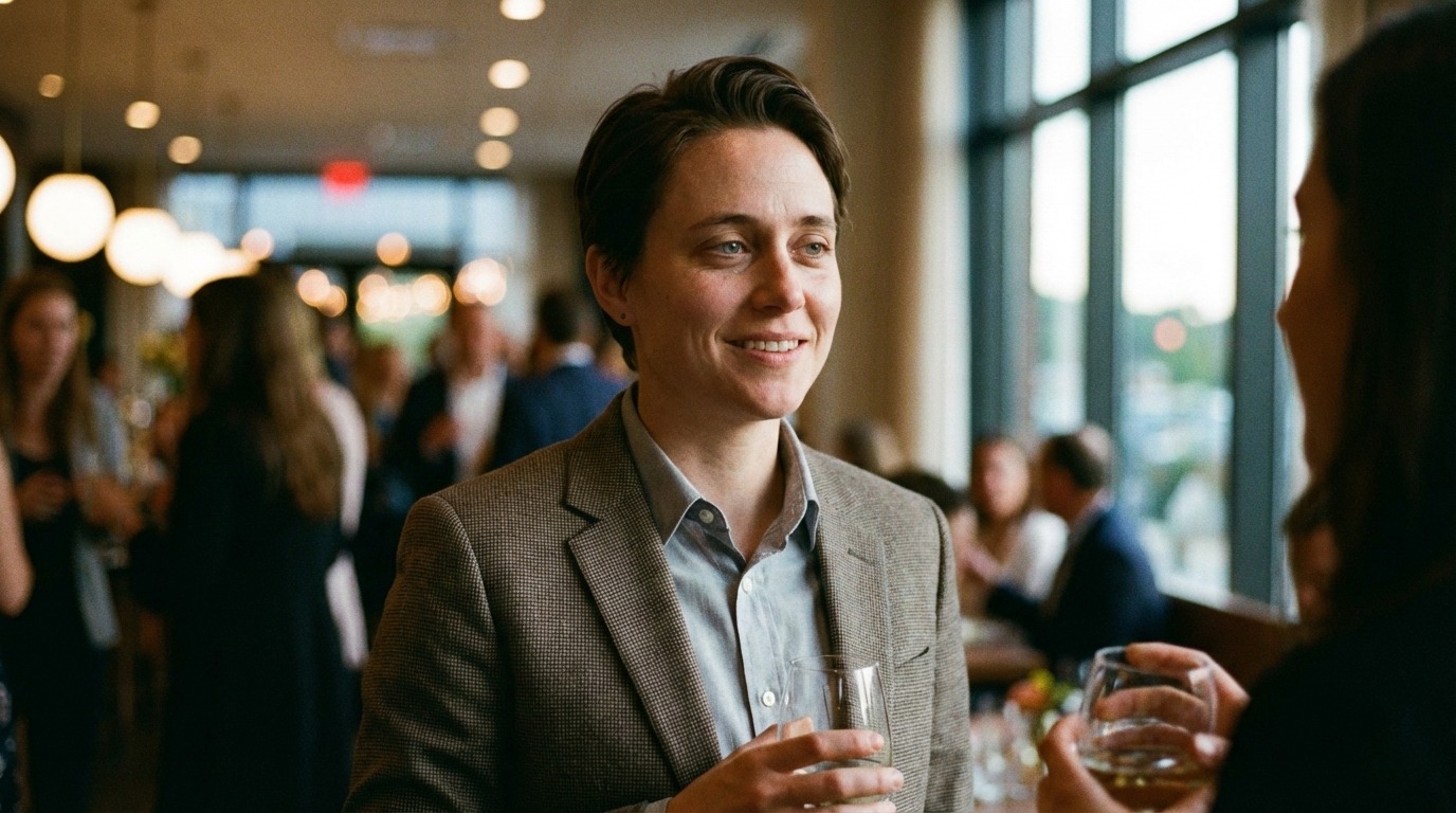 whatsapp image 2026 01 03 at 8.14.57 am