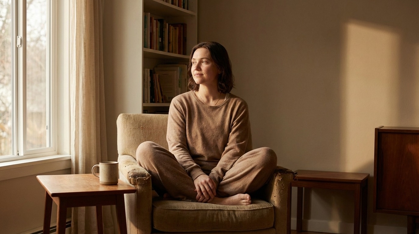 whatsapp image 2026 01 03 at 8.16.31 am