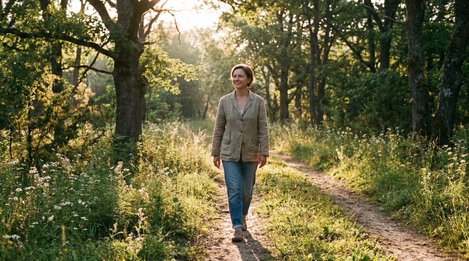 whatsapp image 2026 01 03 at 8.19.16 am