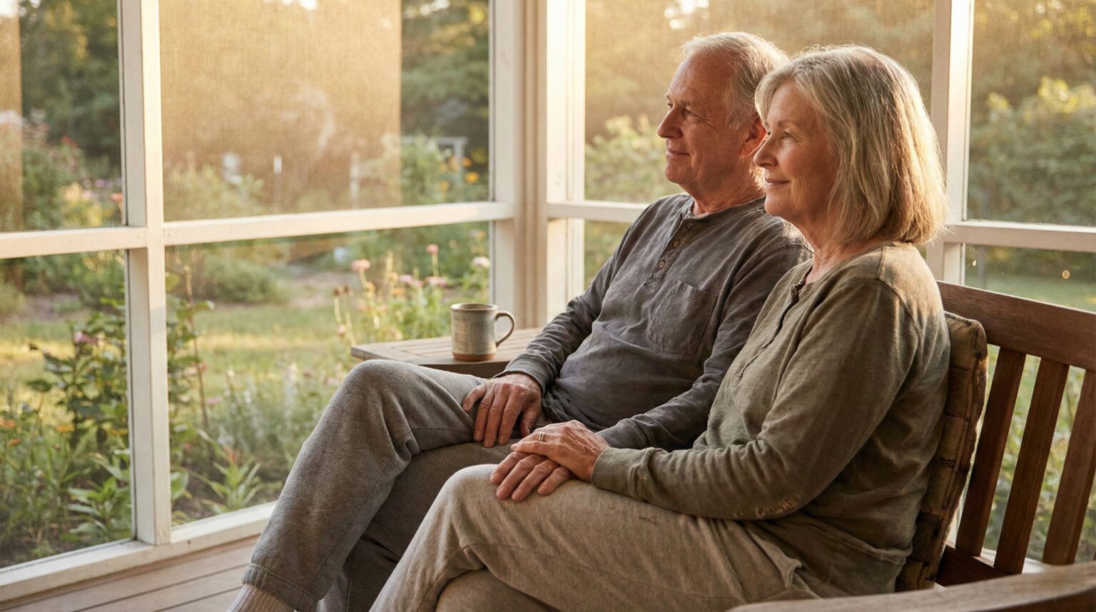 whatsapp image 2026 01 03 at 8.20.36 am