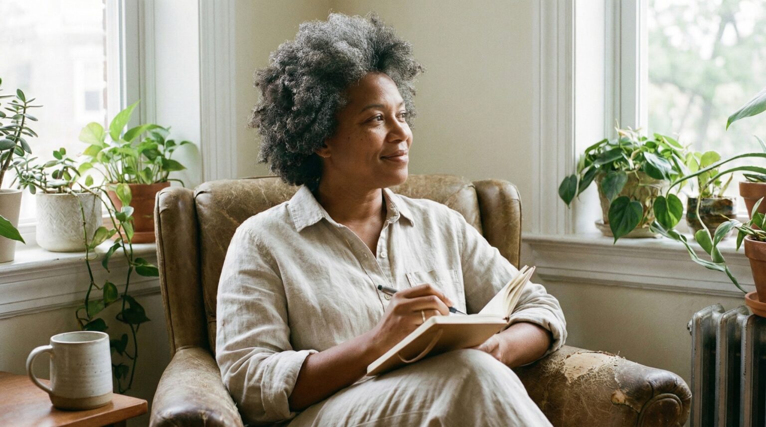 whatsapp image 2026 01 03 at 8.22.48 am