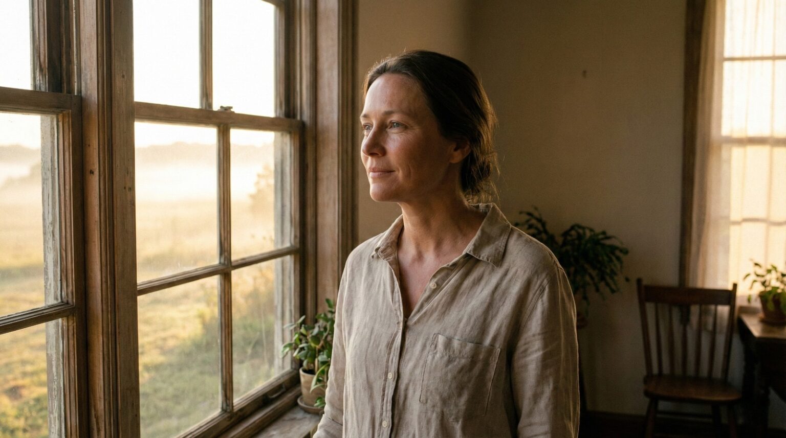 whatsapp image 2026 01 03 at 8.25.29 am