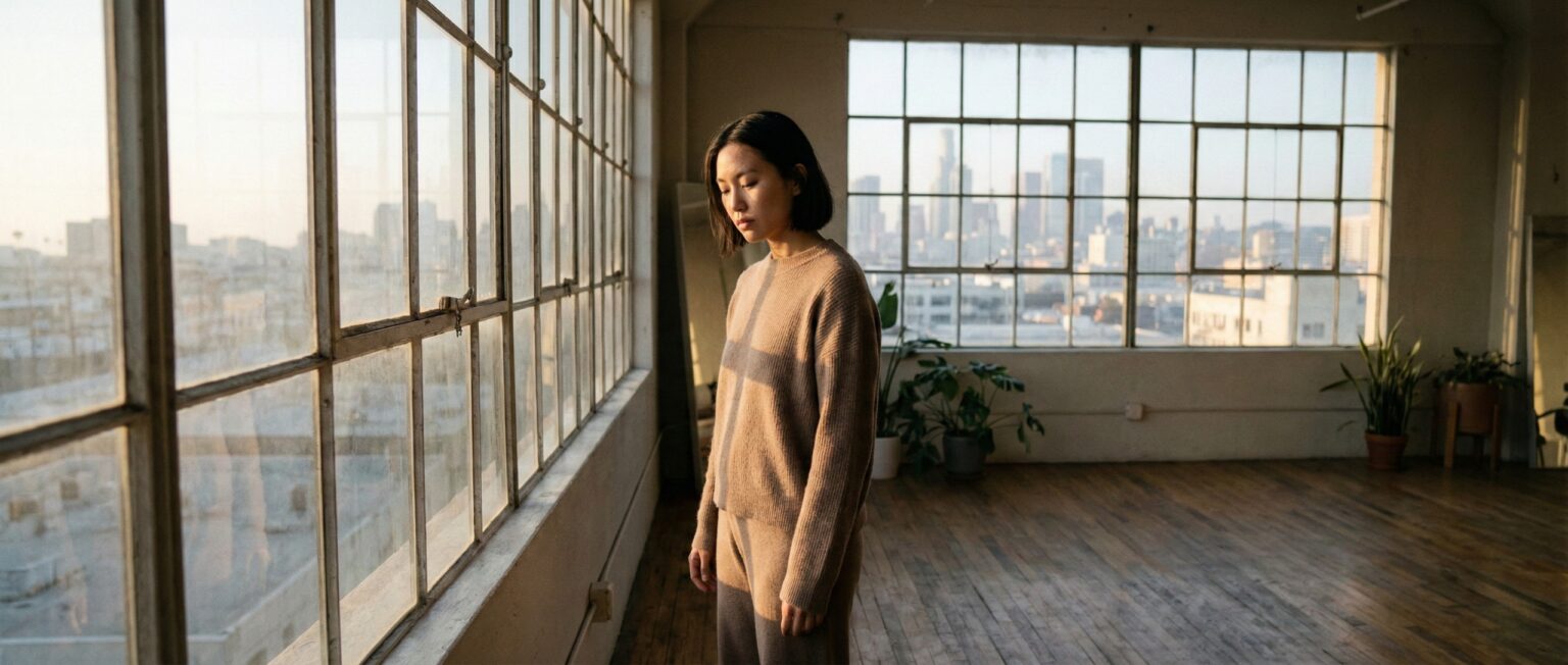 whatsapp image 2026 01 03 at 8.36.36 am