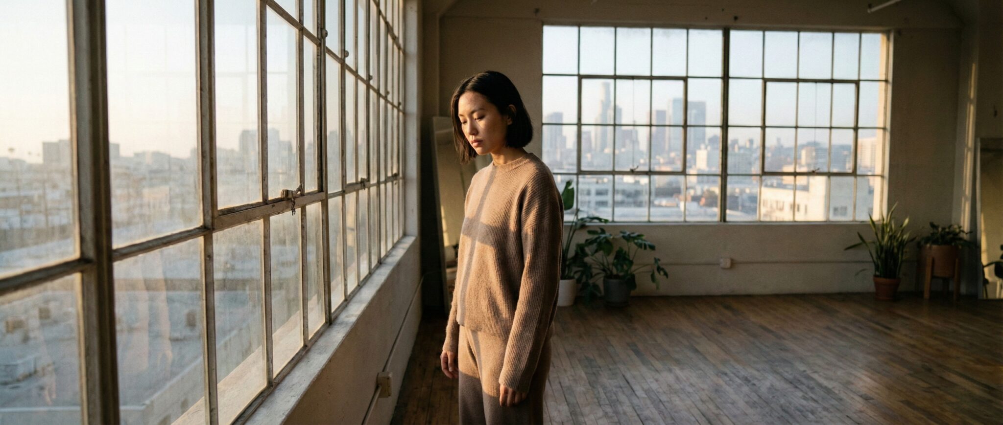 whatsapp image 2026 01 03 at 8.36.36 am