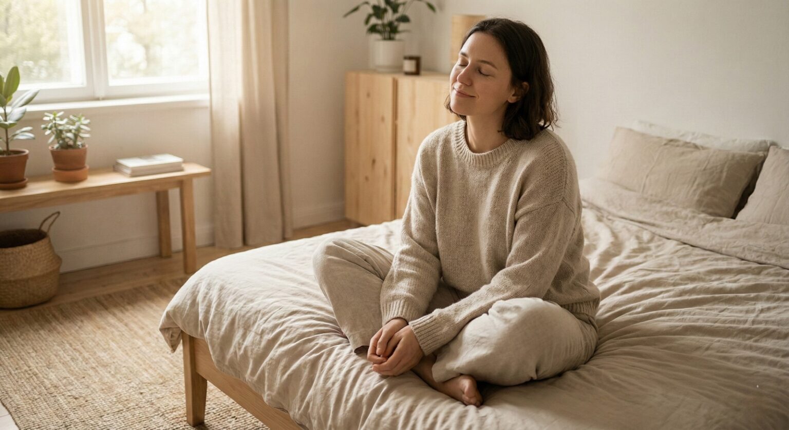 whatsapp image 2026 01 03 at 8.39.39 am