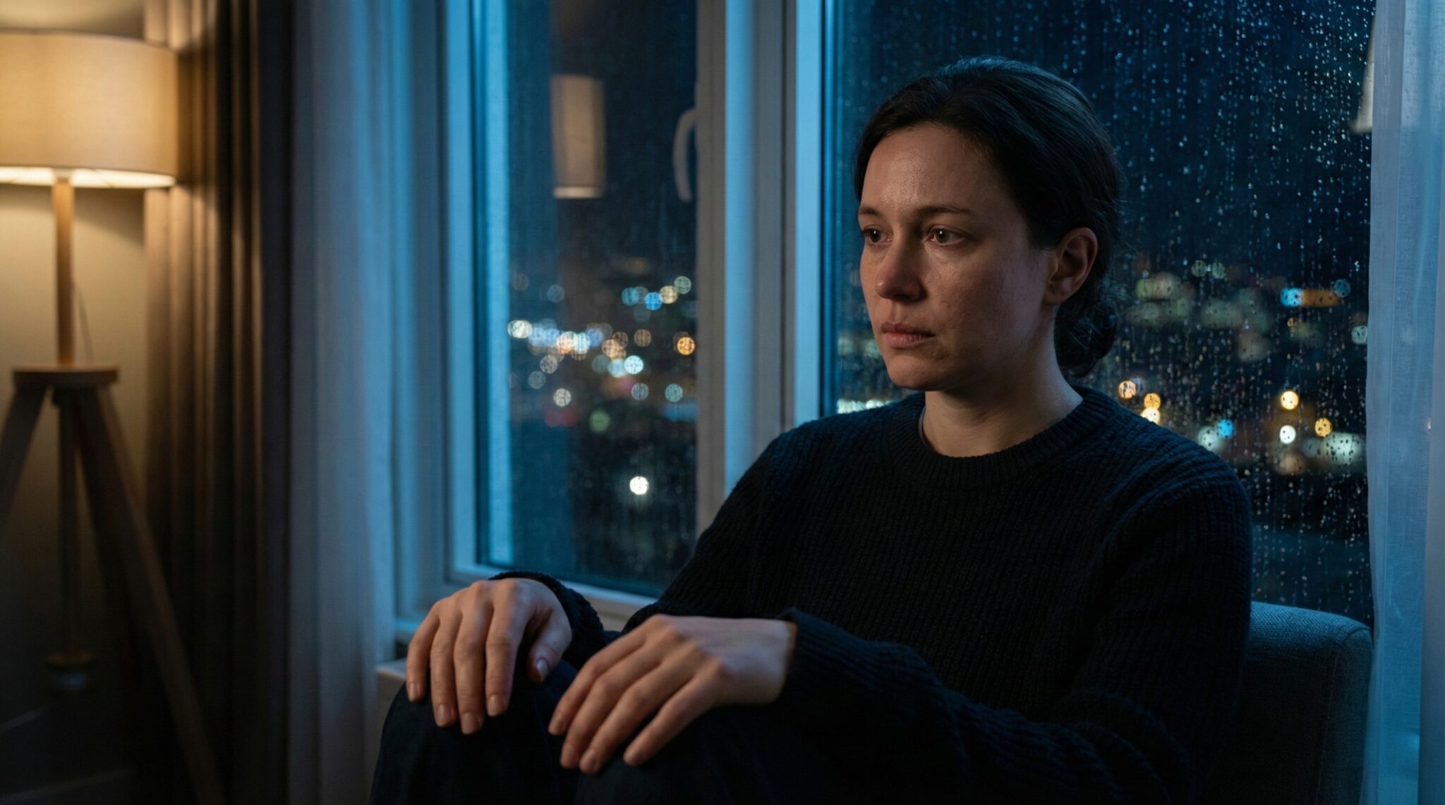 whatsapp image 2026 01 04 at 10.37.30 am