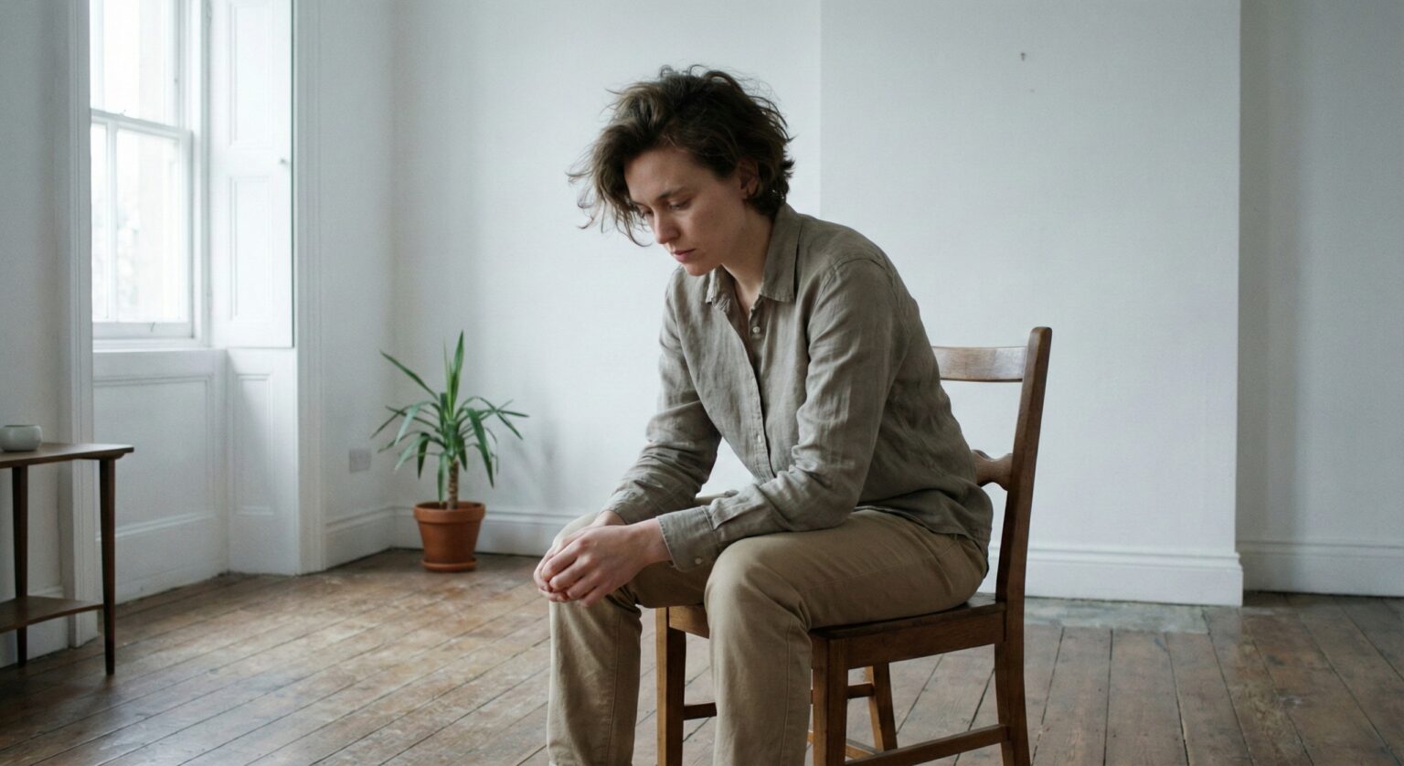 whatsapp image 2026 01 04 at 10.38.29 am