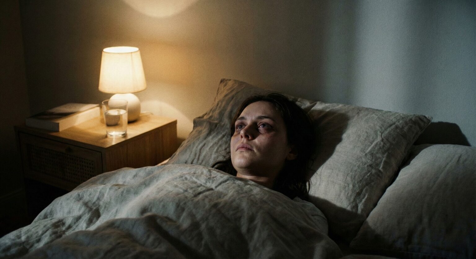 whatsapp image 2026 01 04 at 10.54.09 am