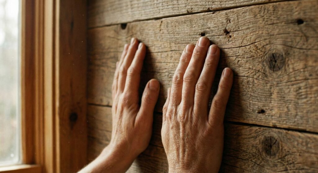 whatsapp image 2026 01 04 at 10.56.44 am