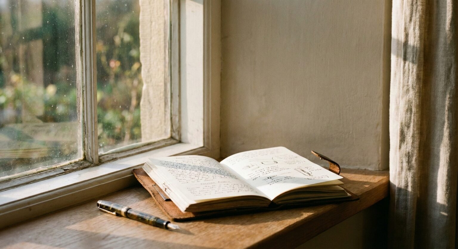 whatsapp image 2026 01 04 at 11.10.24 am