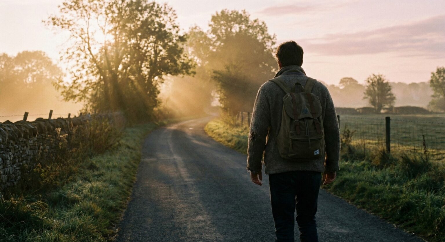 whatsapp image 2026 01 04 at 11.11.22 am