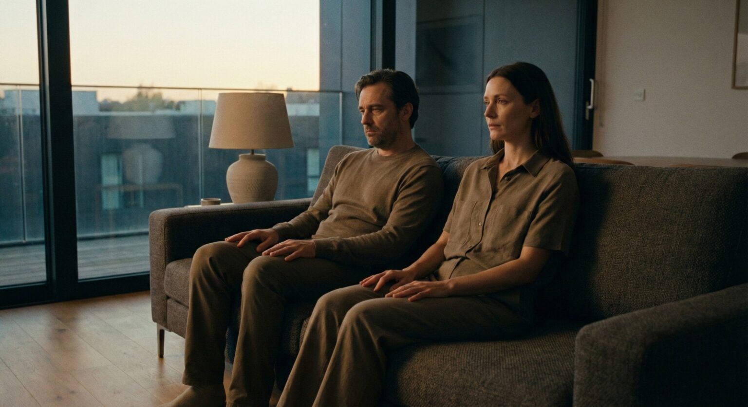 whatsapp image 2026 01 05 at 10.00.25 am