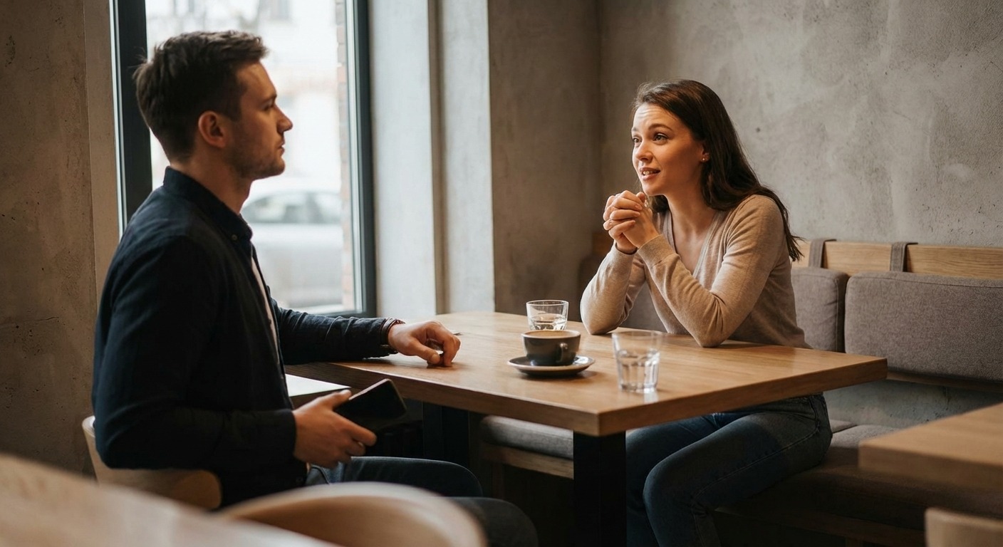 whatsapp image 2026 01 05 at 10.11.16 am