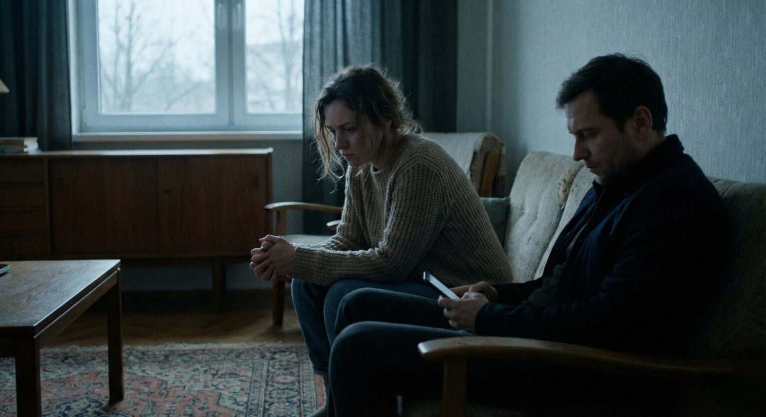 whatsapp image 2026 01 05 at 10.12.27 am