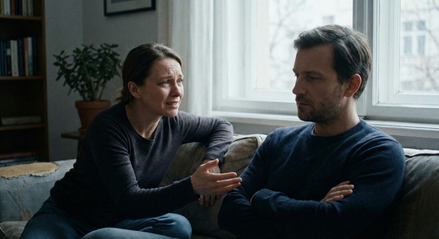 whatsapp image 2026 01 05 at 10.14.59 am