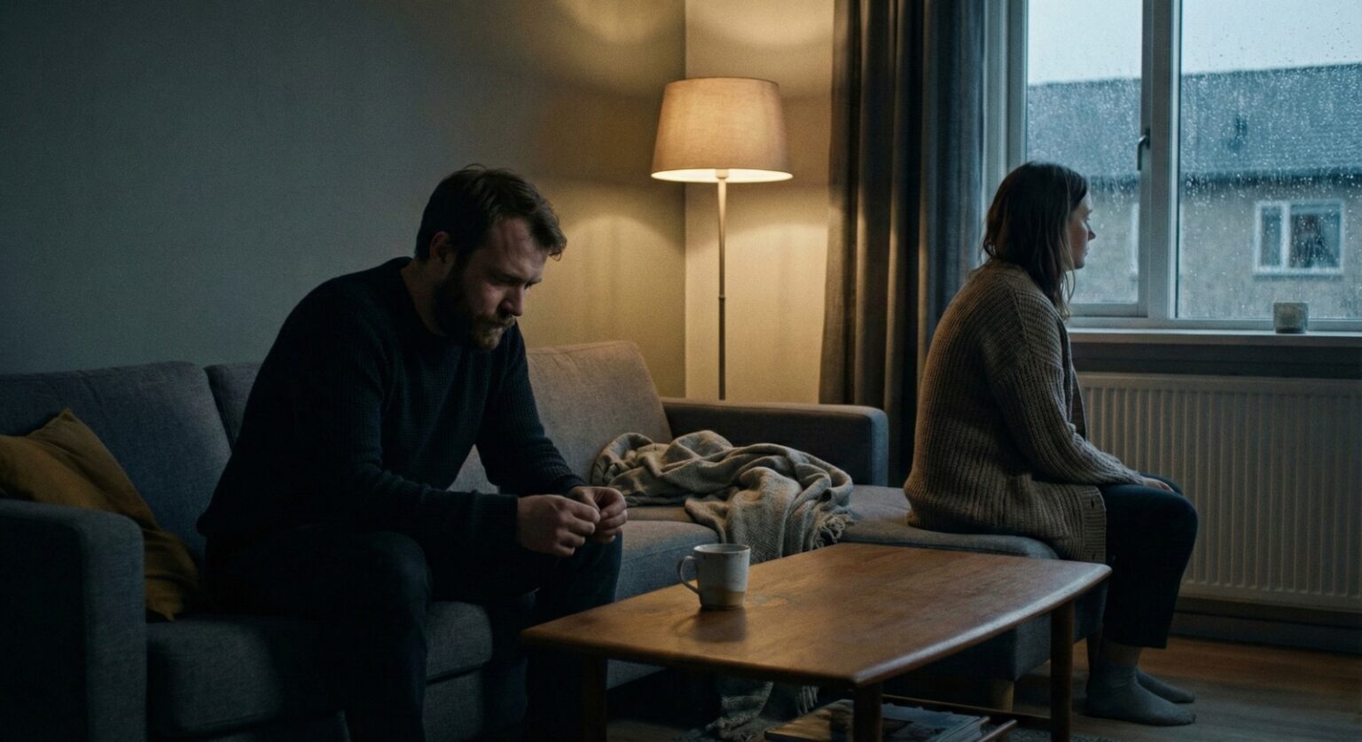 whatsapp image 2026 01 05 at 10.16.55 am