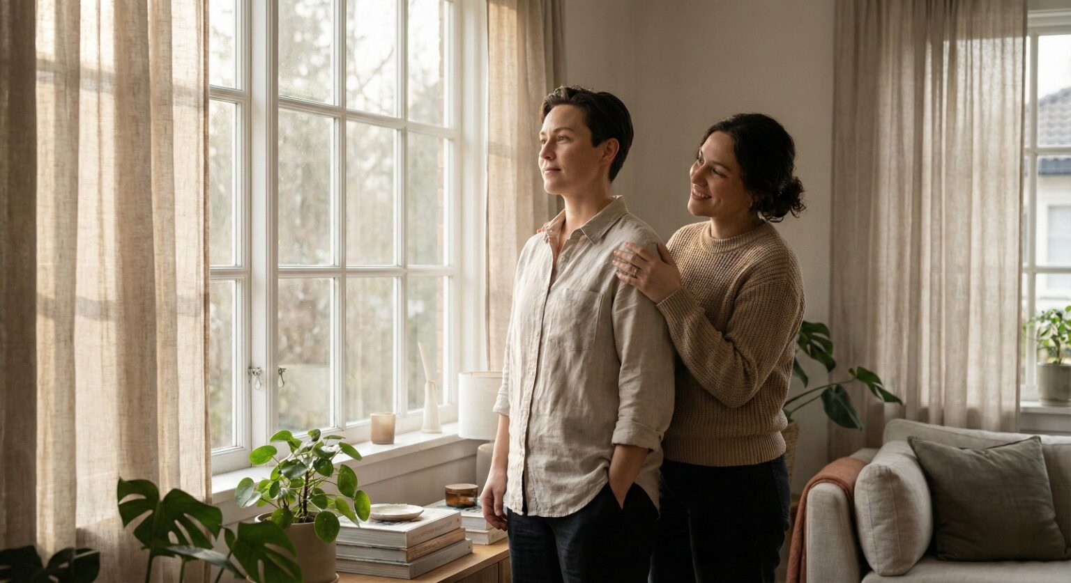 whatsapp image 2026 01 05 at 10.19.15 am