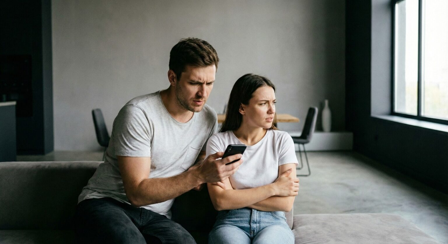 whatsapp image 2026 01 05 at 10.24.02 am