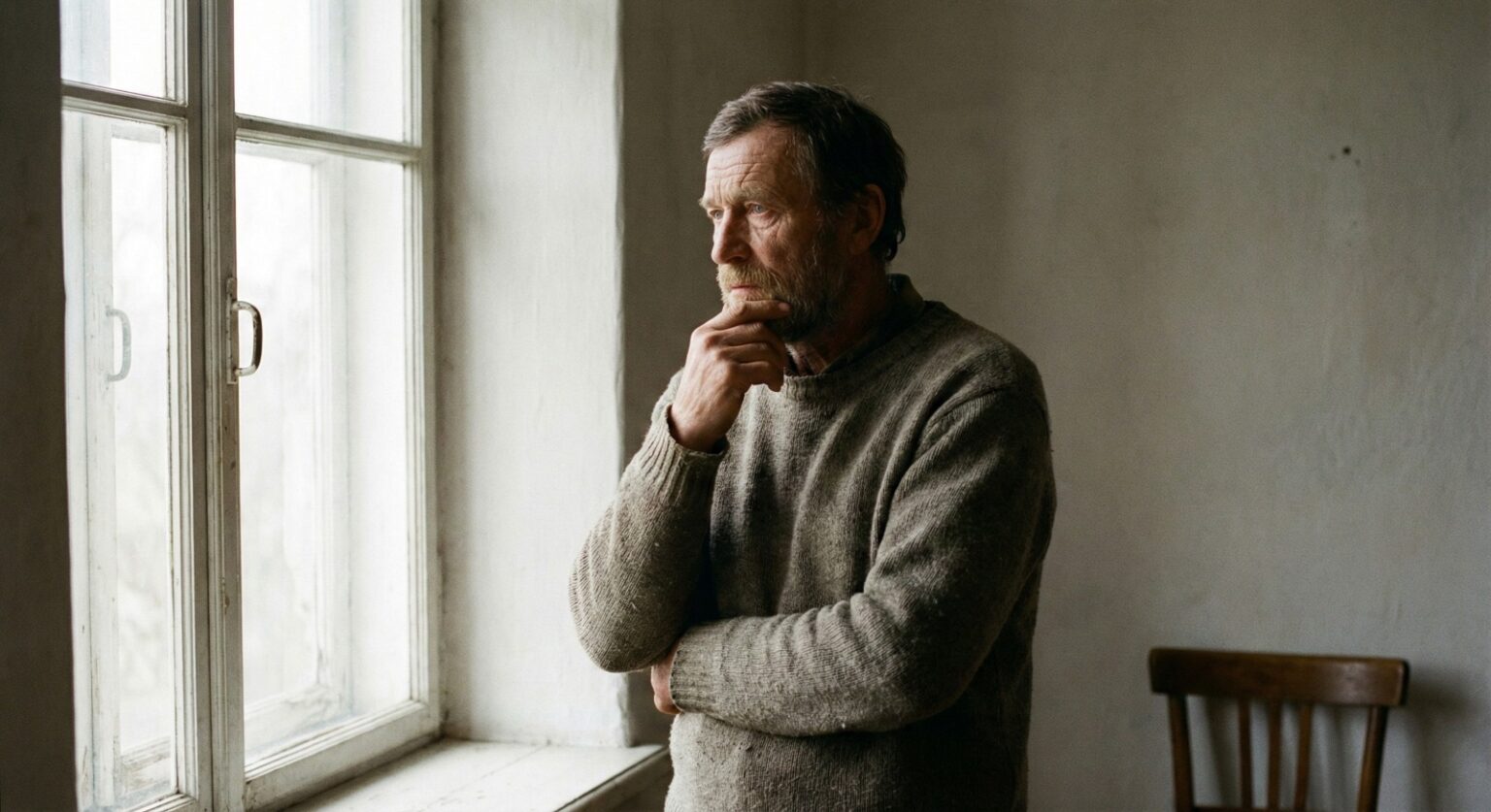 whatsapp image 2026 01 05 at 10.24.56 am