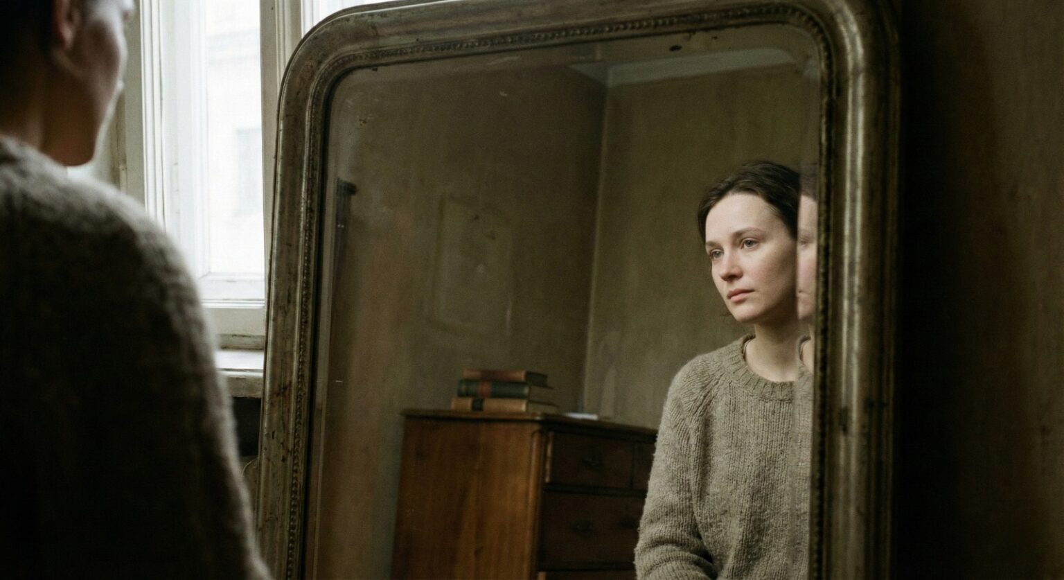 whatsapp image 2026 01 05 at 10.28.36 am