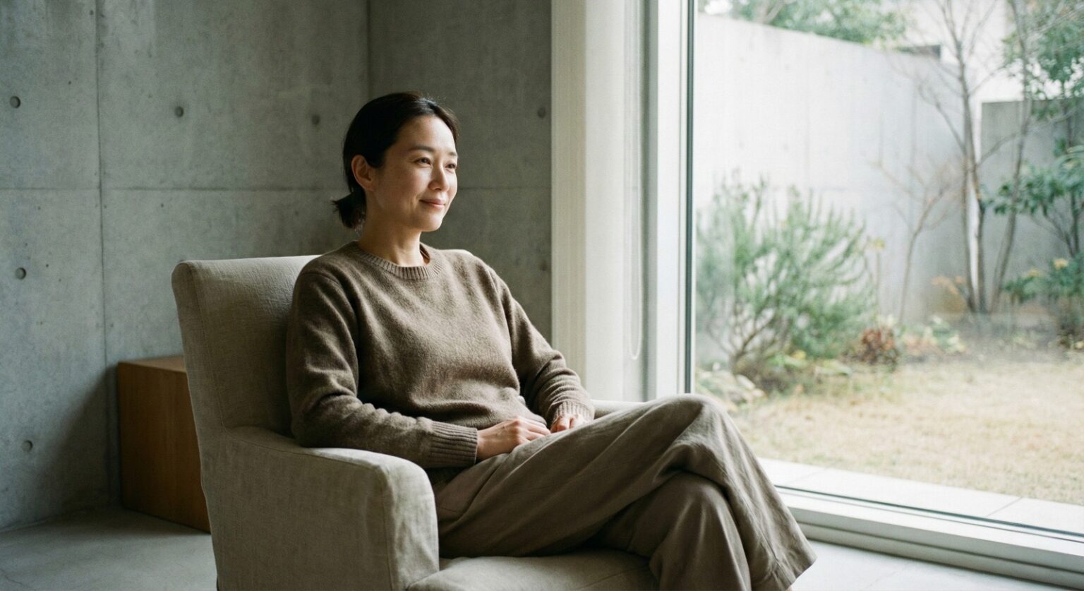 whatsapp image 2026 01 05 at 10.29.21 am