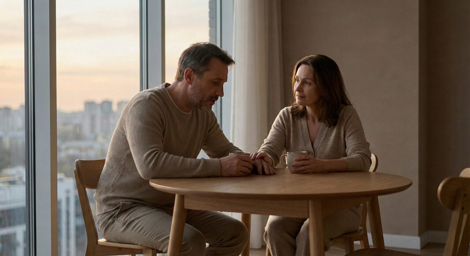 whatsapp image 2026 01 05 at 11.12.59 am